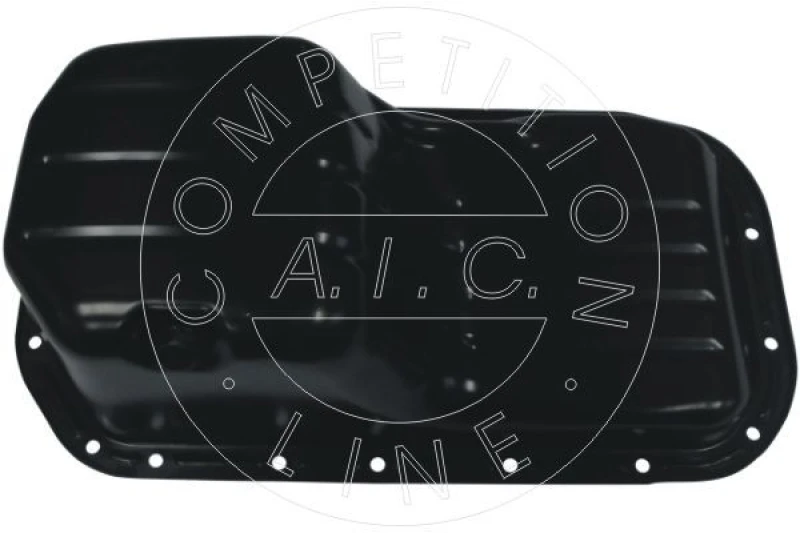 Image of Oil sump AIC 54712