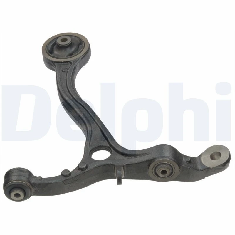 Image of DELPHI Suspension arm DELPHI TC3632