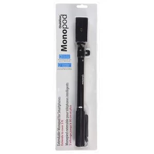 Image of iStabilizer Monopod Selfie Stick