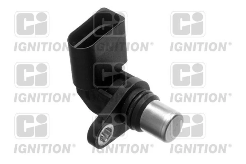 Image of QUINTON HAZELL Camshaft position sensor QUINTON HAZELL XREV252