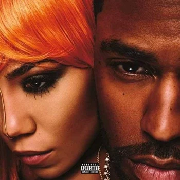 image of Twenty88 - Twenty88 CD