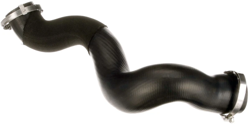 Image of GATES Charger intake hose GATES 09-0436
