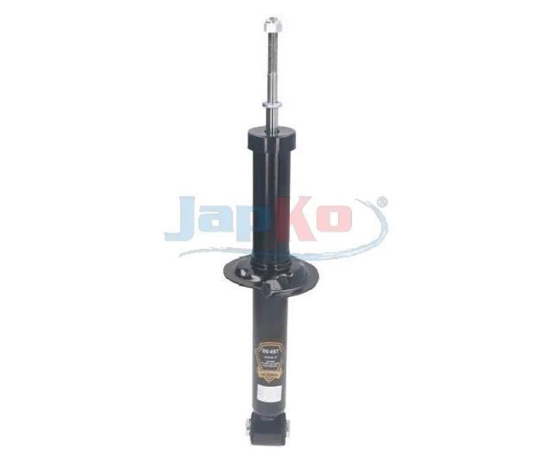 Image of JAPKO Shock absorber JAPKO MJ00497