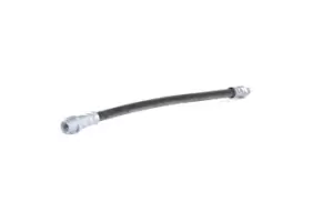 Image of Bosch Brake Hose 1 987 476 427 Brake Line,Brake Pipe MERCEDES-BENZ,C-Klasse Limousine (W203),C-Klasse T-modell (S203),C-Klasse Limousine (W202)