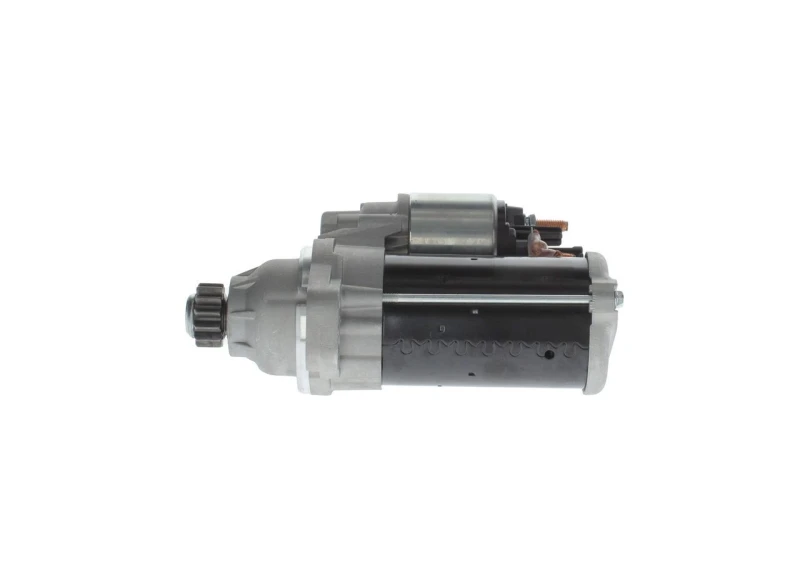 Image of Starter motor Bosch 1 986 S00 883