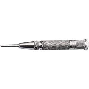 Image of Draper Expert Automatic Centre Punch