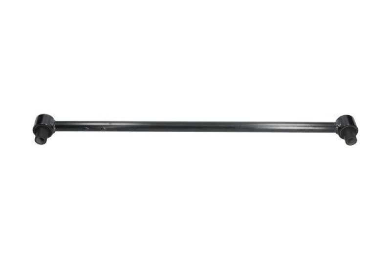 Image of KAVO PARTS Suspension arm KAVO PARTS SCA-4617