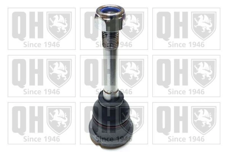 Image of QUINTON HAZELL Ball Joint QUINTON HAZELL QSJ997S