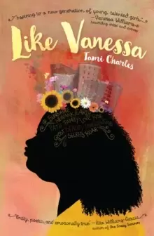 Image of Like Vanessa