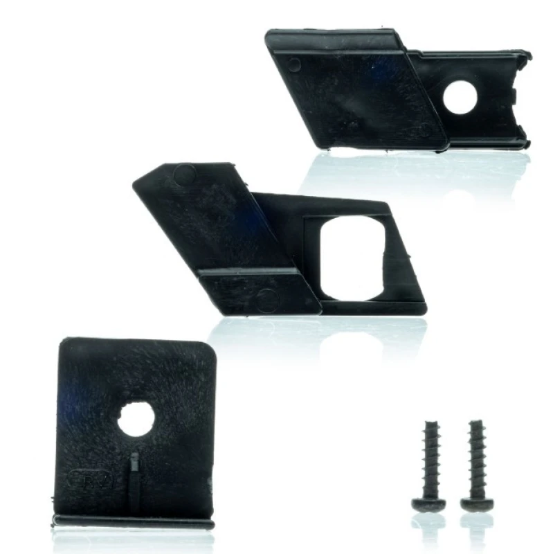 Image of EINPARTS Repair Kit, headlight EINPARTS EPHRK102