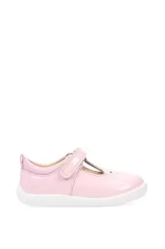 Image of 'Puzzle' First Shoes