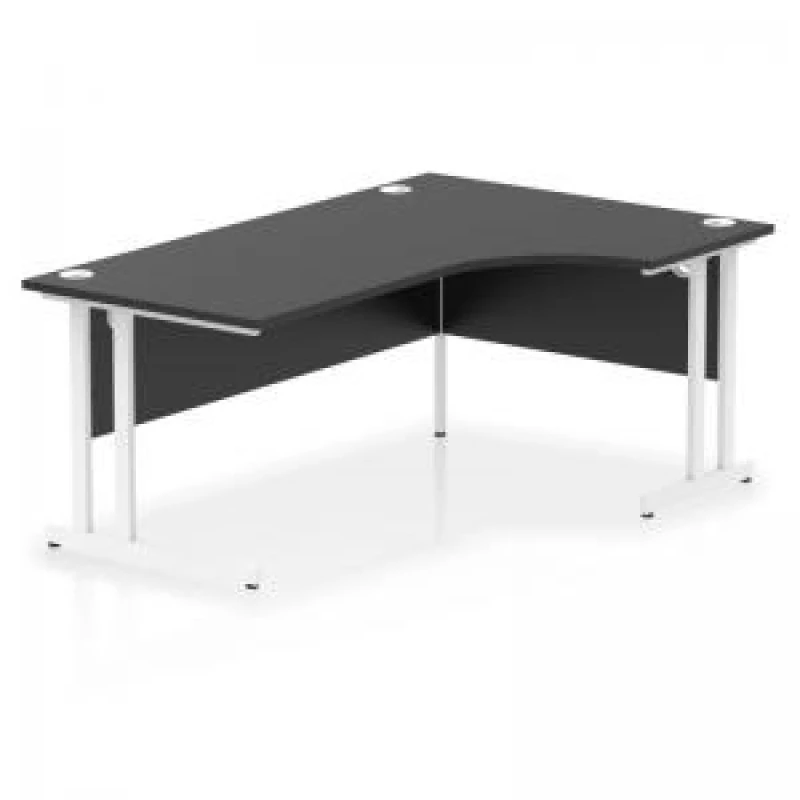 Image of Dynamic Office Solutions Pasco 92cm Armchair in Warwick Dolly Fabric with Socket NSS06670