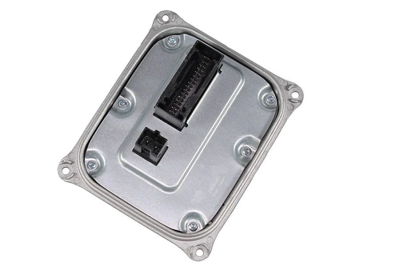 Image of Lighting control module METZGER 0896563
