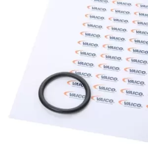 Image of VAICO Gaskets VW,AUDI,SKODA V10-2598 1H0121687,1H0121687A,1H0121687 Seal Ring, radiator cap bolt 1H0121687A,1H0121687,1H0121687A,1H0121687,1H0121687A
