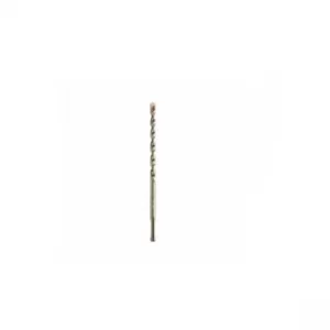 Image of Rawlplug Masonry Drill Bits Aggressor Sds+ 12X460