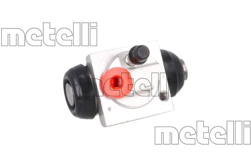 Image of METELLI Wheel Brake Cylinder METELLI 04-1130