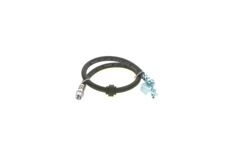 Image of Brake hose Bosch 1 987 476 907