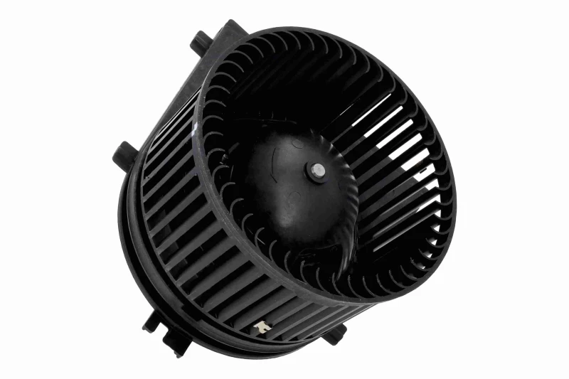 Image of Blower motor VEMO V15-03-1879