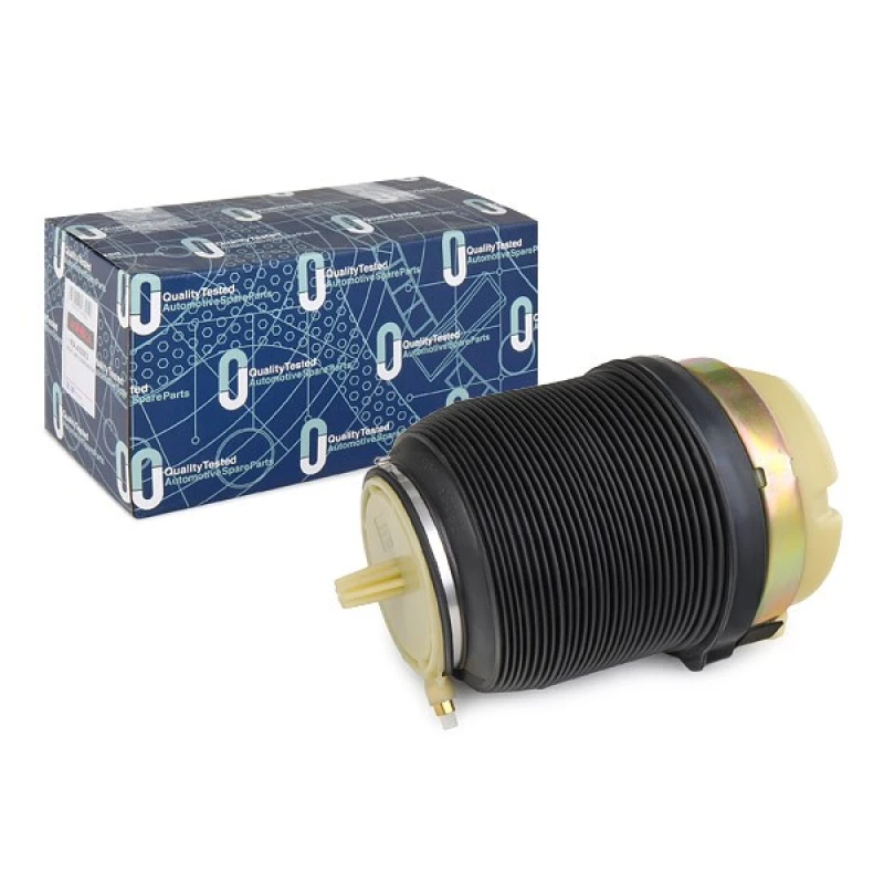 Image of ASHIKA Boot, air suspension ASHIKA MA-AS083