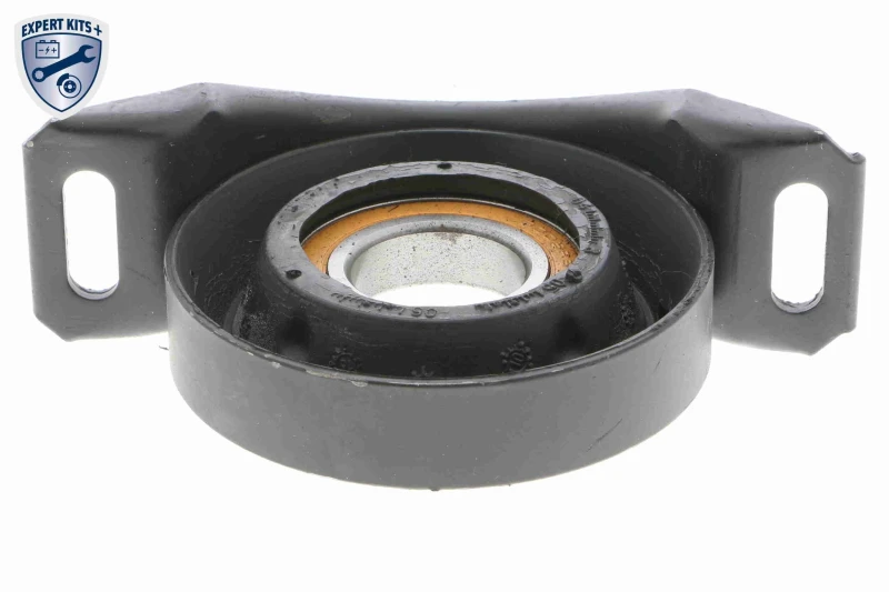 Image of Propshaft bearing VAICO V30-2731