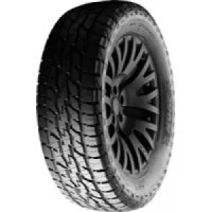 Image of Avon AX7 (225/55 R18 102V)