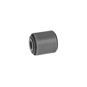 Image of Mounting Bush 09058 by Febi Bilstein Lower Front Axle