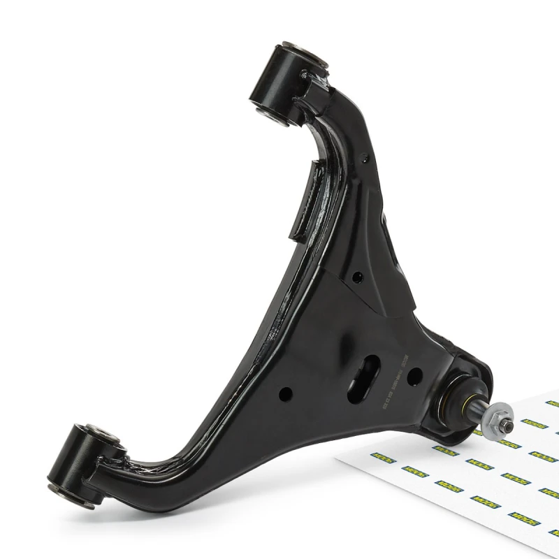 Image of Suspension arm MOOG FD-WP-15576