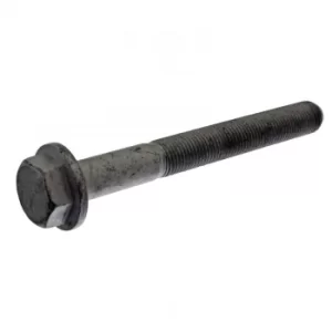 Image of Screw 40158 by Febi Bilstein