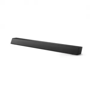 image of Philips TAB5105/12 2.0ch All-in-One Bluetooth Soundbar