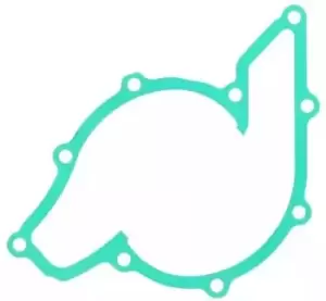 Image of Water Pump Gasket 632.682 by Elring