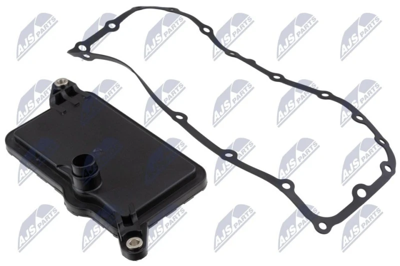 Image of NTY Automatic transmission filter NTY FSF-HD-007