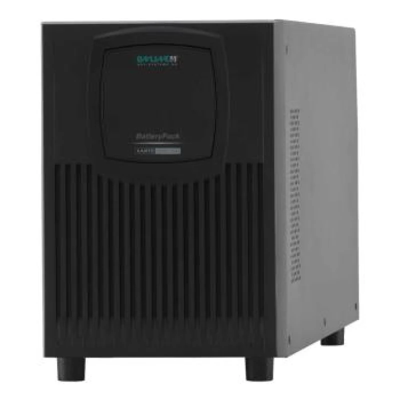 Image of ONLINE USV-Systeme Z800TBP UPS battery