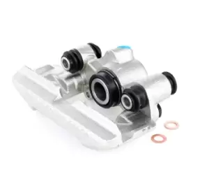 Image of RIDEX Brake caliper 78B0370 Caliper,Disc brake caliper TOYOTA,Yaris Schragheck (_P9_),Yaris Schragheck (_P1_),Yaris Schragheck (_P13_)