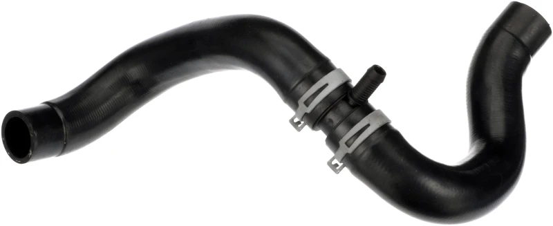 Image of GATES Radiator hose GATES 05-4608