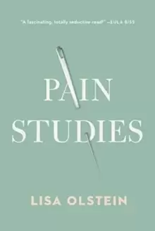 Image of Pain Studies