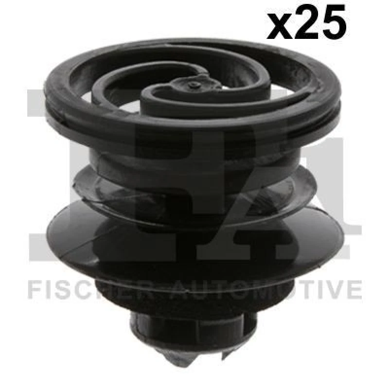 Image of FA1 Trim clip FA1 11-40008.25