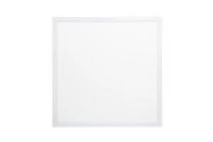 Image of Integral Panel Edge-lit 600x600 38W 4000k 3800lm