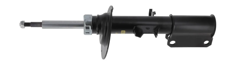 Image of MONROE Shock absorber MONROE D0407R