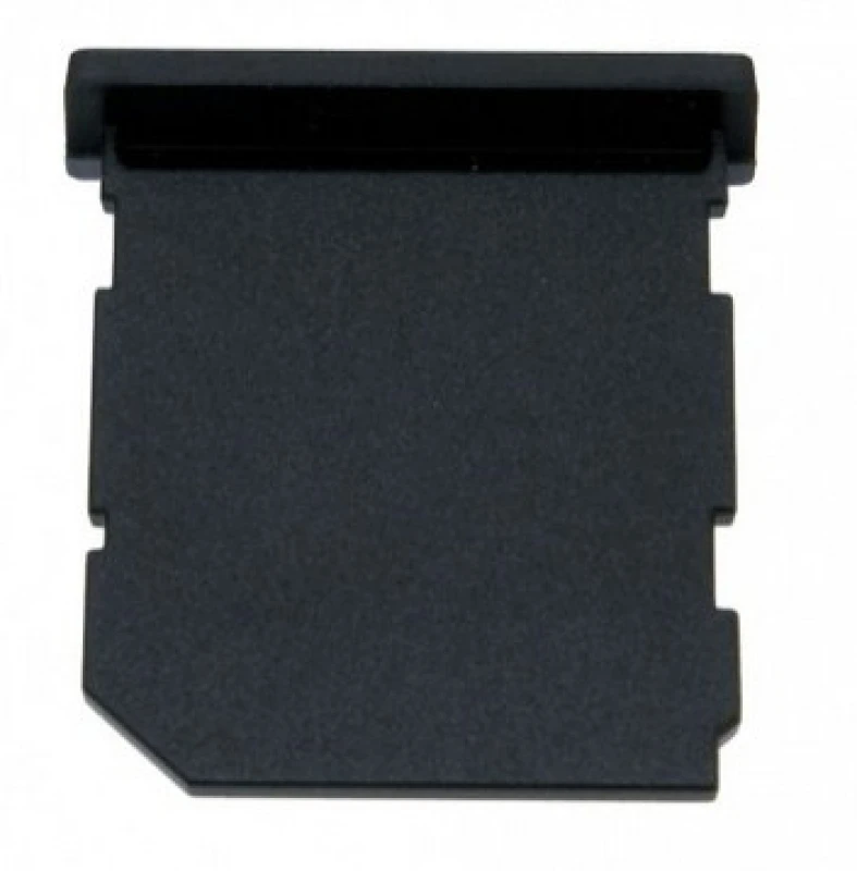 Image of Acer 42.AGV01.007 laptop spare part Cover