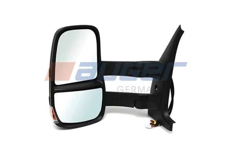 Image of Wing mirror AUGER 82999