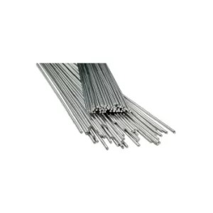 Image of Esab 3.2MM OK Tigrod 4043 X 1000MM, 2.5KG Pack (180432R120)