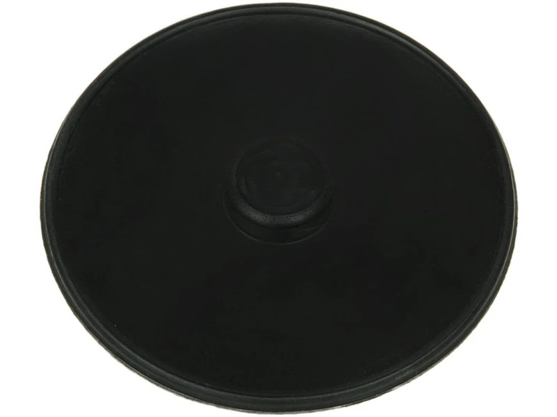 Image of AS-PL Alternator clutch pulley AS-PL AFP3042