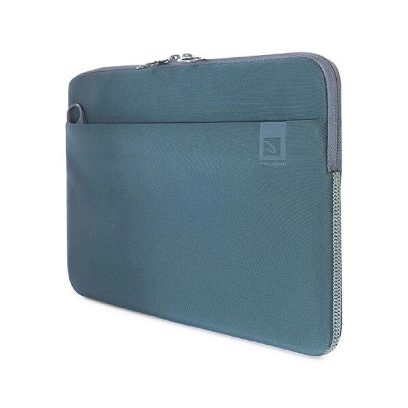 Image of Tucano BFTMB13-B laptop case 33cm (13") Sleeve case