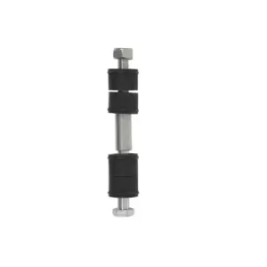 Image of Rod/Strut Stabiliser Link ADC48547 by Blue Print Front Axle Left/Right