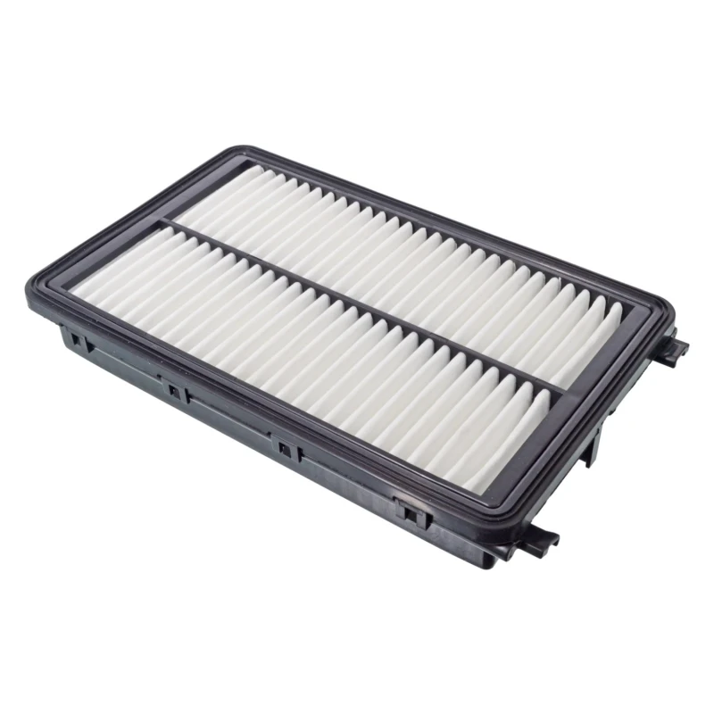 Image of Air filter FEBI BILSTEIN 184039