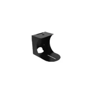Image of AVer D-Type Ceiling Mount