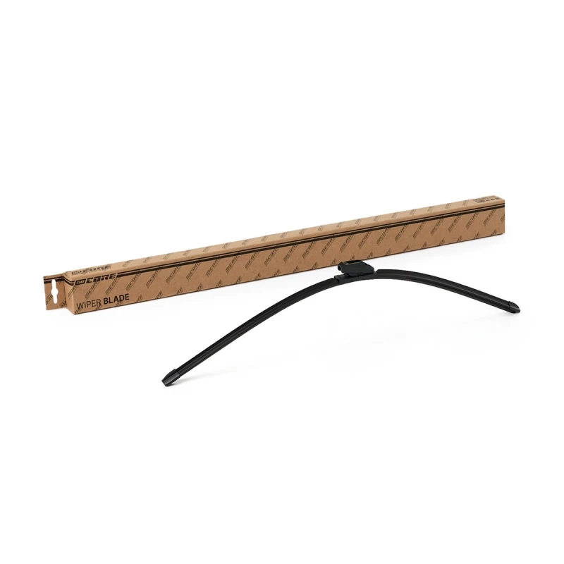 Image of goCORE Wiper blade goCORE GCB980064