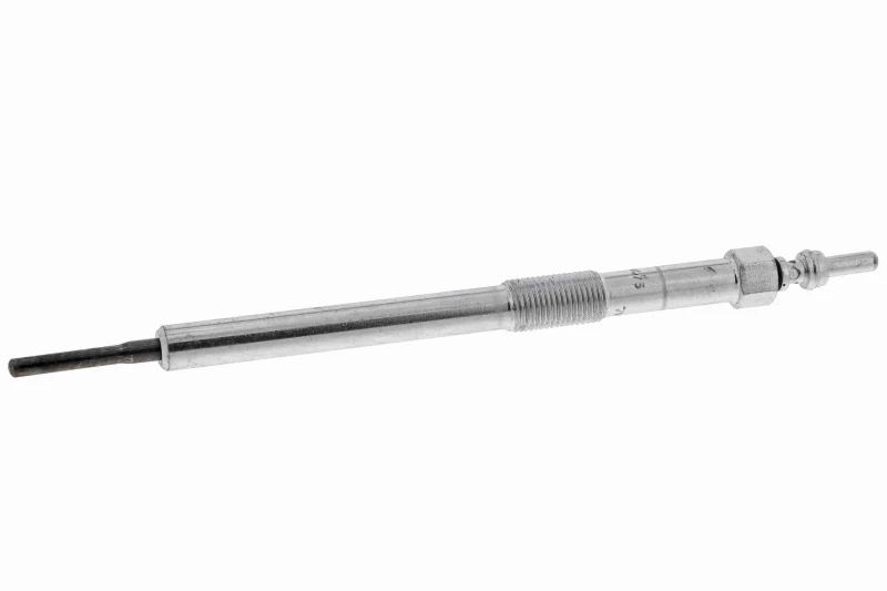 Image of ACKOJA A38-14-0075 Glow plug Original ACKOJA Quality Glow Plug (243)