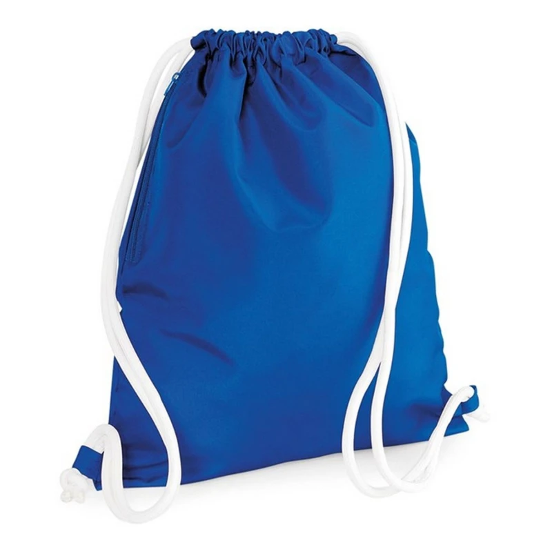 Image of Bagbase Icon womens Sports bag in Multicolour