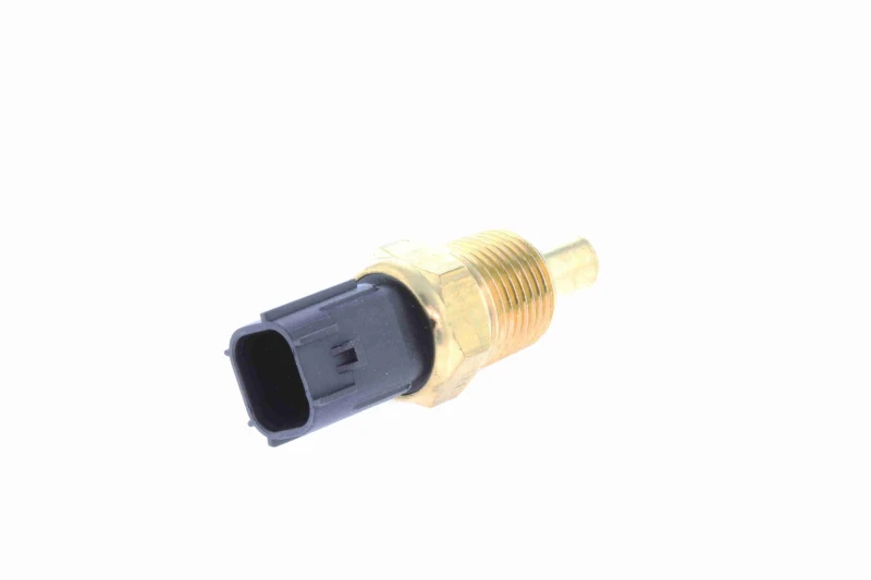Image of VEMO V33-72-0001 Sender Unit, coolant temperature Sender Unit,coolant temperature (3944)
